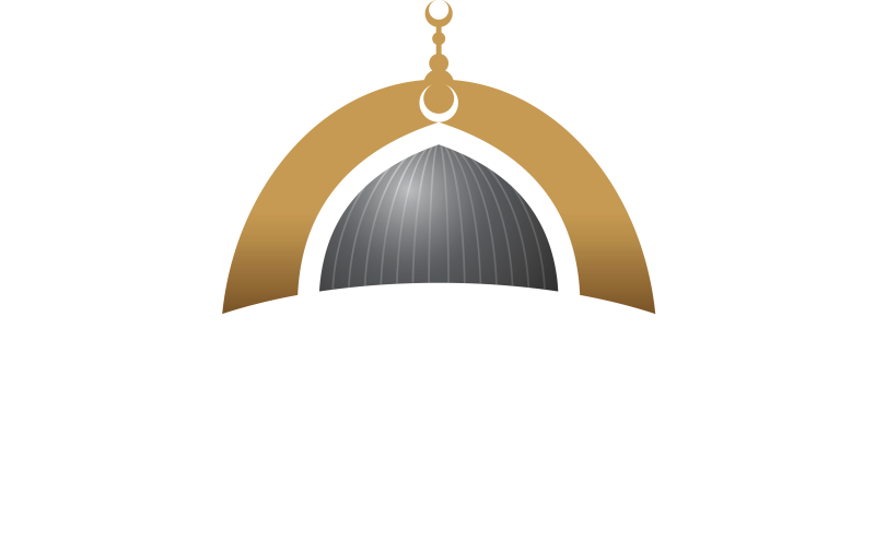 وقف المسجد الأقصى